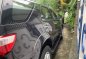 Selling Grey 2009 Toyota Fortuner in Manila-8