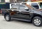 Black Ford Ranger 2019 for sale in Malabon-2