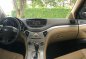 Black Subaru Tribeca 2008 for sale in Muntinlupa City-5