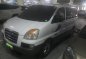 2005 Hyundai Grand Starex in Mandaluyong, Metro Manila-2