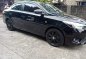 Selling Black Toyota Vios 2016 in Zamboanga-5