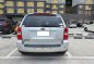 Sell Silver 2012 Kia Carnival in Angeles-5