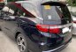 Black Honda Odyssey 2016 for sale in Pasig City-3