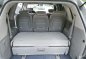 Sell Silver 2012 Kia Carnival in Angeles-2