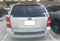 Sell Silver 2012 Kia Carnival in Angeles-1