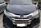 Black Honda Odyssey 2016 for sale in Pasig City-4