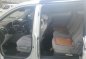 Sell Silver 2012 Kia Carnival in Angeles-3