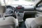 Sell Silver 2012 Kia Carnival in Angeles-6