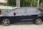 Black Honda Odyssey 2016 for sale in Pasig City-2