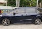 Black Honda Odyssey 2016 for sale in Pasig City-6