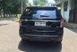 Black Ford Explorer 2014 for sale in Quezon City-5