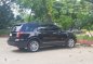 Black Ford Explorer 2014 for sale in Quezon City-0