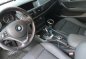 Selling Grey BMW X1 2015 in Santa Rosa-5