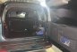 Selling Blue Ford Everest 2014 in Parañaque City-6