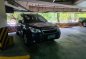 Silver Subaru Forester 2013 for sale in Manila-0