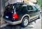 Black Ford Explorer 2005 for sale in Biñan-5