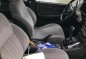 Blue Suzuki Vitara 1997 for sale in Mandaluyong City-4