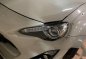 Sell Pearl White 2013 Toyota 86 in Muntinlupa-2