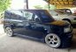 Sell Black 2007 Toyota Bb in Liloan-1