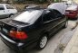 Selling Black Honda Civic 2000 in Quezon City-1