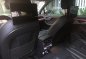 Black Audi Quattro 2019 for sale in Rizal-5