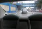 Selling Black Honda Civic 2000 in Quezon City-5