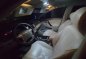 White Toyota Camry 2007 for sale in Cavite-5