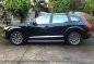 Black Audi Quattro 2019 for sale in Rizal-6