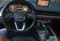 Black Audi Quattro 2019 for sale in Rizal-3