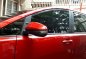 Sell Red 2018 Toyota Innova in Pasay City-3
