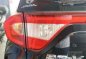 Selling Black Honda BR-V 2018 in Pasig-5