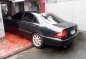 Black Mercedes-Benz 320 2001 for sale in Marikina City-3