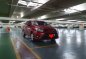 Sell Red 2017 Toyota Vios in Taytay-0