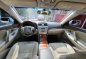 White Toyota Camry 2007 for sale in Manila-7