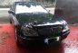 Black Mercedes-Benz 320 2001 for sale in Marikina City-1