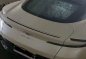 Selling White Aston Martin DB11 2018 in Makati-1