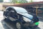 Black Mitsubishi Mirage 2013 for sale in Pasay City-0