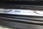 Selling Grey BMW X1 2015 in Santa Rosa-4