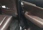 Silver Toyota Fortuner 2018 for sale in Cebu City-1