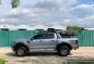 Silver Ford Ranger 2016 for sale in Pasig-4