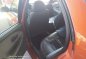 Orange Hyundai Elantra 2000 for sale in Taguig-1