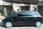 Black Mitsubishi Mirage 2013 for sale in Pasay City-4