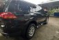 Sell Black 2012 Mitsubishi Montero in Bulacan-7