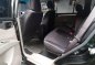 Sell Black 2012 Mitsubishi Montero in Bulacan-9