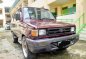 Sell Red 2000 Toyota Tamaraw in Manila-2