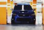 Sell Blue 2019 Subaru WRX in San Juan-3