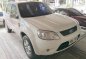 White Ford Escape 2011 for sale in Manila-0