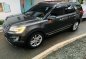Sell Grey 2017 Ford Explorer in Makati-0