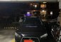 Selling Black Mitsubishi Lancer 2012 in Manila-1