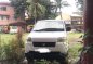 White Suzuki APV 2013 for sale in Cebu City-0